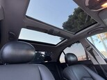 Mercedes E 240-17