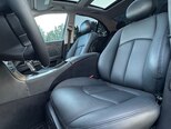 Mercedes E 240-15