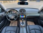 Mercedes E 240-19
