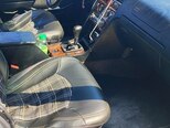 Mercedes C 180-6