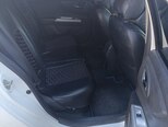 DongFeng Aeolus A30-4