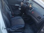 DongFeng Aeolus A30-5