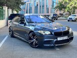 BMW 528-1