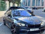 BMW 528-2