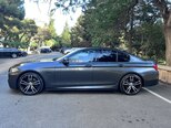 BMW 528-5