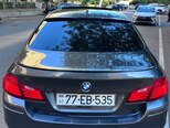 BMW 528-6