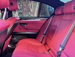 BMW 528-9