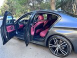 BMW 528-10