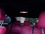 BMW 528-11