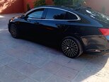 Chevrolet Malibu-3