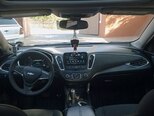 Chevrolet Malibu-4