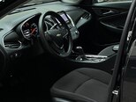 Chevrolet Malibu-7