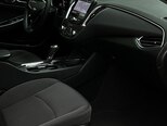 Chevrolet Malibu-8