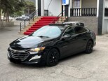 Chevrolet Malibu-3