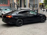 Chevrolet Malibu-6