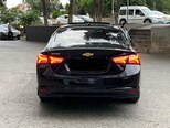 Chevrolet Malibu-5