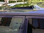 Mercedes 250 D-7