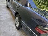 Mercedes 250 D-6