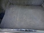 Mercedes 250 D-13