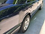 Mercedes 250 D-4