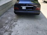 Mercedes 250 D-3