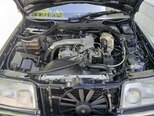 Mercedes 250 D-9