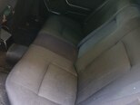 Mercedes 250 D-15