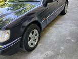 Mercedes 250 D-8