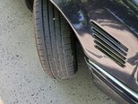 Mercedes 250 D-5