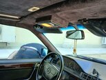 Mercedes 250 D-17