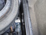 Mercedes 250 D-12
