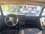 LADA (VAZ) 2107-7