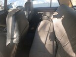 LADA (VAZ) 2107-8