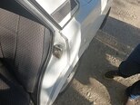 LADA (VAZ) 2107-9