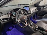 Chevrolet Onix-6