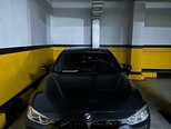 BMW 328-1