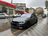 BMW 328-2