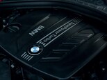 BMW 328-12