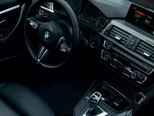 BMW 328-8