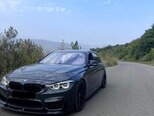 BMW 328-3