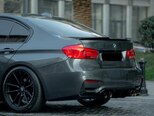 BMW 328-17
