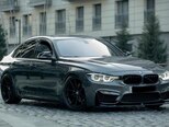 BMW 328-7