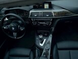 BMW 328-15
