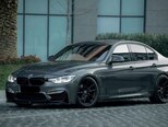 BMW 328-10