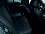 BMW 328-16