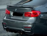 BMW 328-18