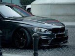 BMW 328-14