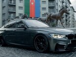 BMW 328-13