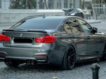 BMW 328-19