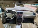 Mercedes C 200-20